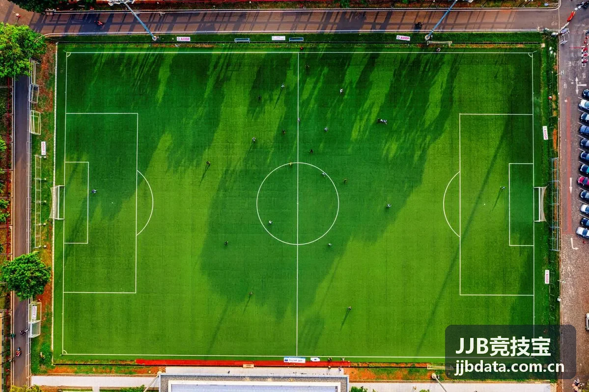JJB竞技宝无畏契约选手榜专题封面