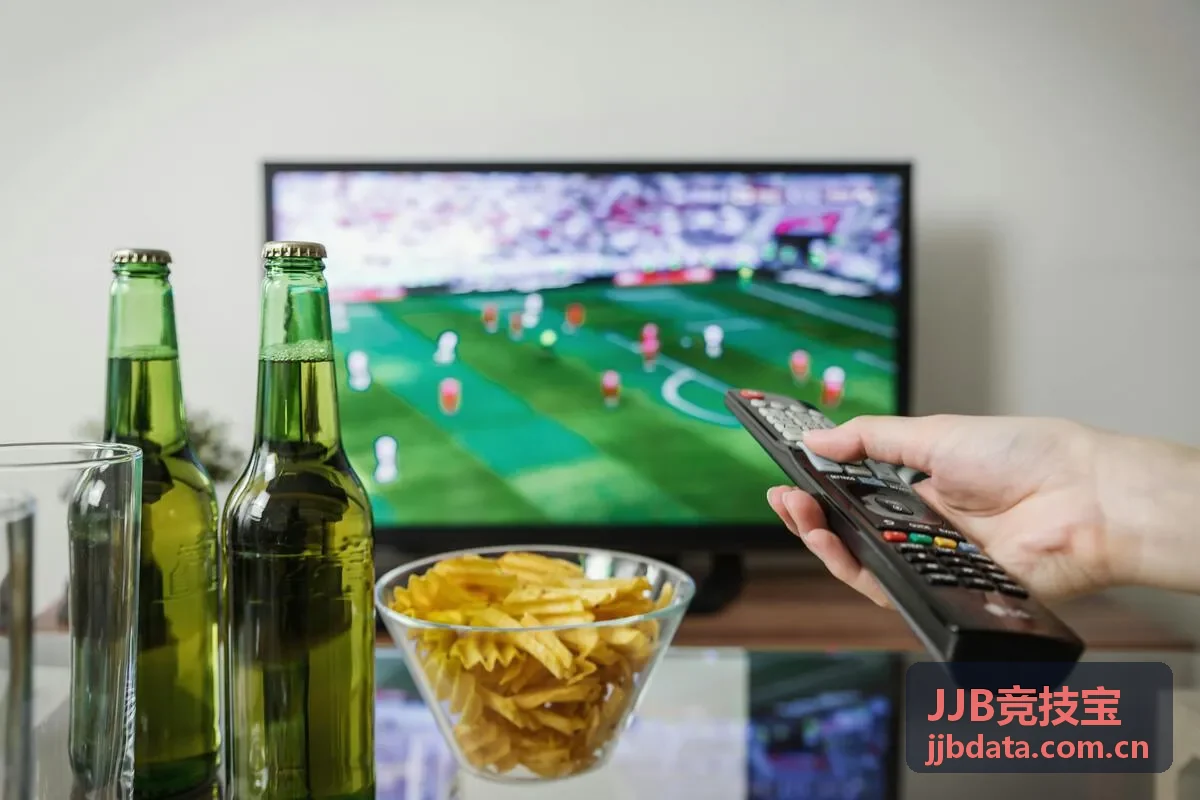 JJB竞技宝无畏契约游戏专题封面
