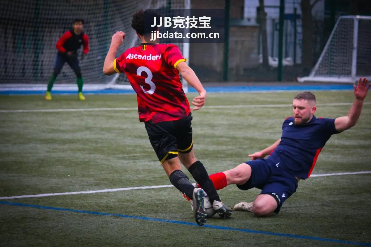 JJB竞技宝CS2战术地图专题封面